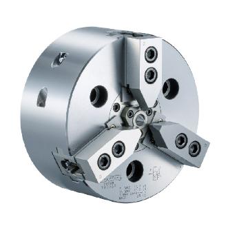 豊和工業（株） コンペンセーティングチャック H05M コンペンセーティングチャック H05M-6
