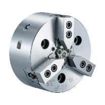 豊和工業（株） コンペンセーティングチャック H05M