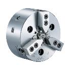 豊和工業（株） コンペンセーティングチャック H05M