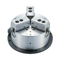 豊和工業（株） ステーショナリチャック H012D