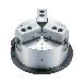 豊和工業（株） ステーショナリチャック H012D ステーショナリチャック H012D-6