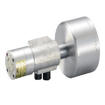 豊和工業（株） エアーシリンダー H06C