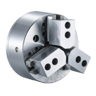 豊和工業（株） スイングロックチャック H063M スイングロックチャック H063M-10