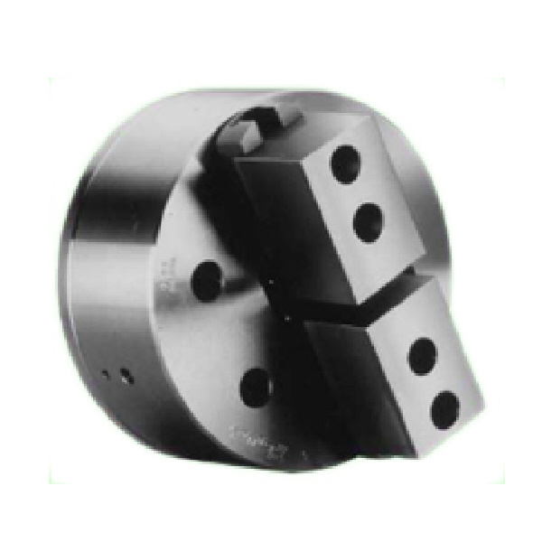 豊和工業（株） スイングロックチャック H064M スイングロックチャック H064M-6