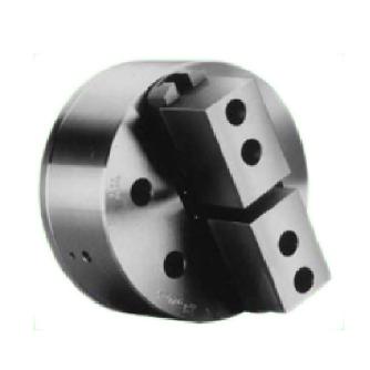 豊和工業（株） スイングロックチャック H064M スイングロックチャック H064M-8