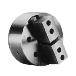 豊和工業（株） スイングロックチャック H064M スイングロックチャック H064M-8