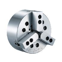 豊和工業（株） ビッグホローチャック H3KT