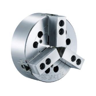豊和工業（株） ロングジョーストロークチャック H022M ロングジョーストロークチャック H022M-5