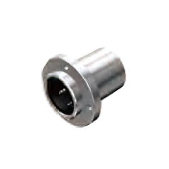 ＴＨＫ（株） リニアブッシュ LMIF リニアブッシュ LMIF8