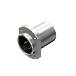 ＴＨＫ（株） リニアブッシュ LMIH リニアブッシュ LMIH16UU