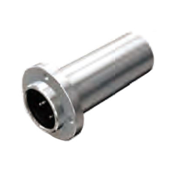 ＴＨＫ（株） リニアブッシュ LMIF リニアブッシュ LMIF13L