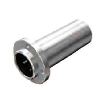 ＴＨＫ（株） リニアブッシュ LMIF リニアブッシュ LMIF25L