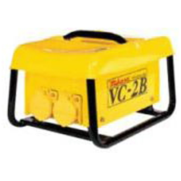 三笠産業（株） マイコンコントローラー VC マイコンコントローラー VC-2B