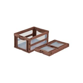 三甲（株） マドコン Oタイプ マドコン　Ｏタイプ 559070-00 O-75B ﾚｯﾄﾞ