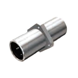 ＴＨＫ（株） リニアブッシュ LMCK リニアブッシュ LMCK16L