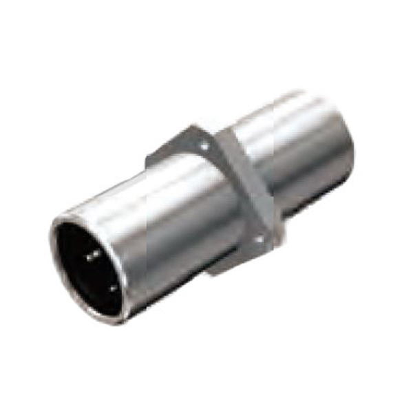 ＴＨＫ（株） リニアブッシュ LMCK リニアブッシュ LMCK16L