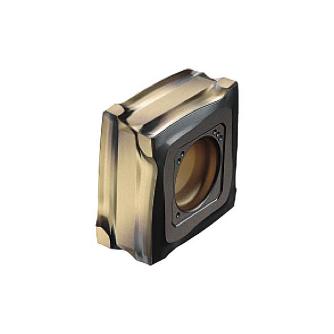三菱マテリアル（株） カッタチップ SONX カッタチップ（超硬コーティング） SONX1206PER VP15TF
