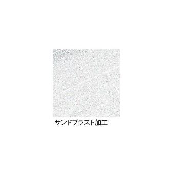 長谷川工業（株） 足場板 ネオステージ NN 足場板　ネオステージ NN-302