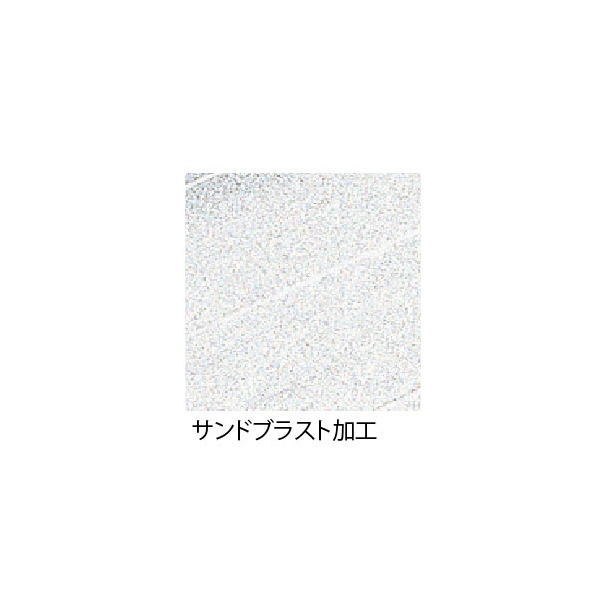 長谷川工業（株） 足場板 ネオステージ NN 足場板　ネオステージ NN-302