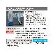長谷川工業（株） スプリング式キャスター DB-SPC スプリング式キャスター DB-SPC