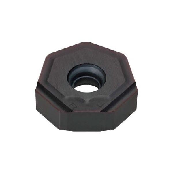 三菱マテリアル（株） カッタチップ WNEU カッタチップ（超硬コーティング） WNEU2007ZEN7C-WP VP15TF