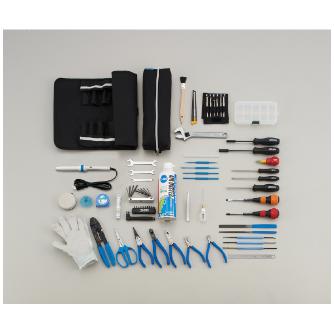 ホーザン株式会社 工具一式 工具一式 S-211