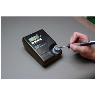 ホーザン株式会社 ハンダゴテ温度計 H ハンダゴテ温度計 H-769