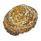 ホーザン株式会社 コテ先クリーナー HS