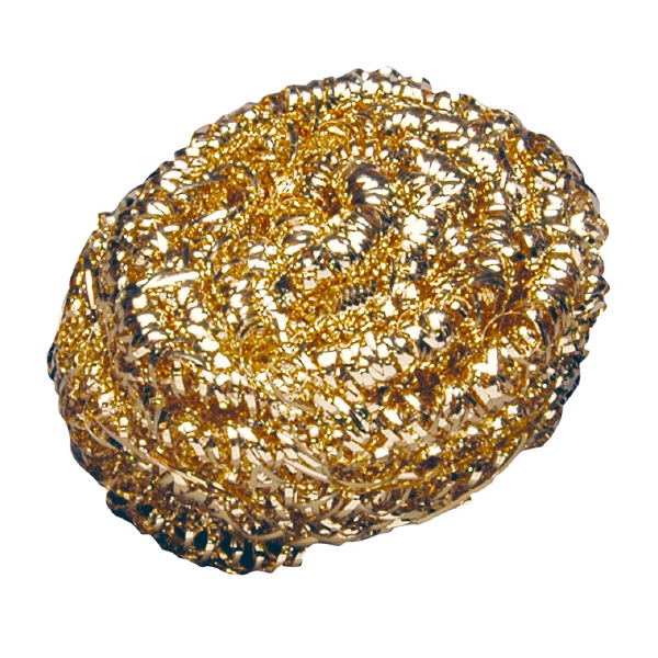 ホーザン株式会社 コテ先クリーナー HS コテ先クリーナー HS-51-4