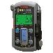 三和電気計器（株） 絶縁抵抗計 絶縁抵抗計 HG561H