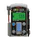 三和電気計器（株） 絶縁抵抗計 絶縁抵抗計 HG561H
