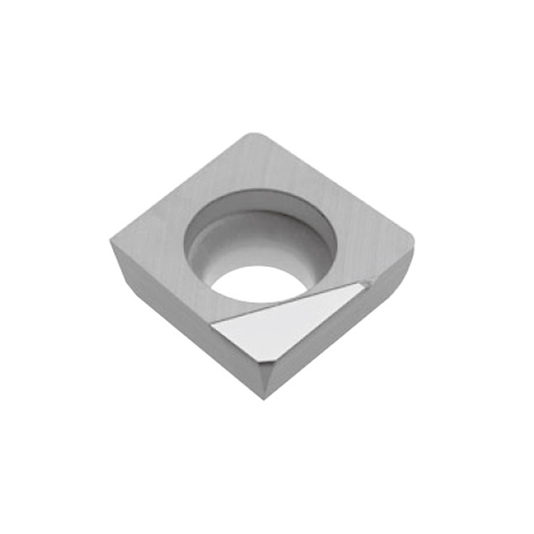 住友電気工業（株） スミダイヤ カッタチップ NF-SNEW スミダイヤ　カッタチップ NF-SNEW09T3ADTR DA2200