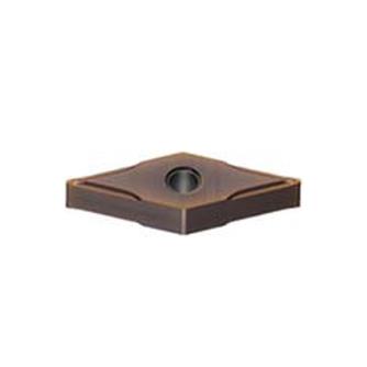 住友電気工業（株） スローアウェイチップ VNGG-SU スローアウェイチップ VNGG160408N-SU T1500Z