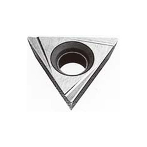 住友電気工業（株） スローアウェイチップ TPGT-W スローアウェイチップ TPGT080202R-W T1500Z