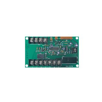 （株）スイデン オプション基板F SHD-F オプション基板Ｆ ｷﾊﾞﾝSHD-F