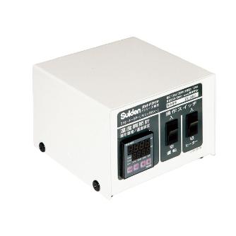 （株）スイデン リモコンBOXーF BOX-2SHD-F リモコンＢＯＸーＦ BOX-2SHD-F