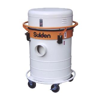 （株）スイデン 集塵機 SDC 集塵機 SDC-P600C