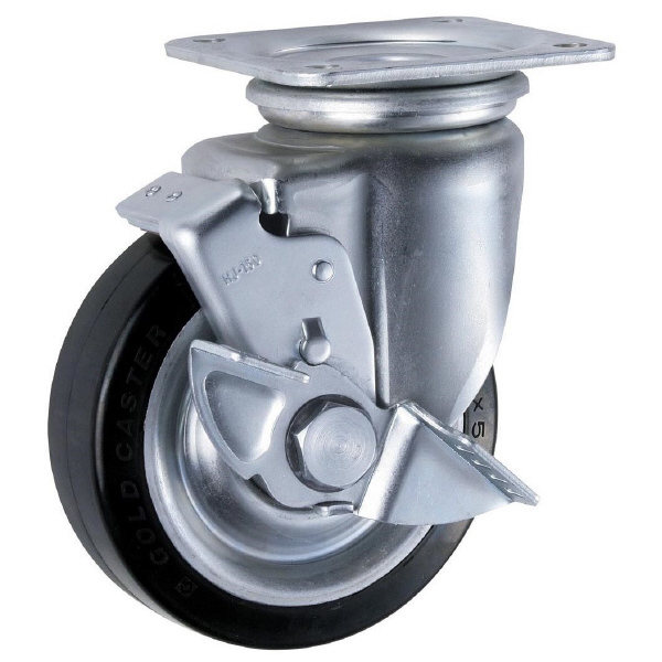 東正車輛（株） ゴールドキャスター HJ ゴールドキャスター HJ-200RB-S