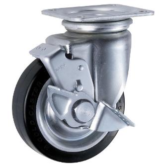 東正車輛（株） ゴールドキャスター HJ ゴールドキャスター HJ-200UB-S