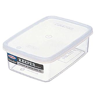 スギコ産業（株） ラストロスナックケース B ラストロスナックケース B-350N
