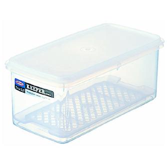スギコ産業（株） ラストロフレッシュキーパー B ラストロフレッシュキーパー B-322N