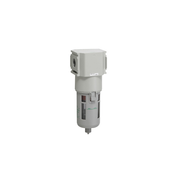 ＣＫＤ（株） オイルミストフィルタ M6000 オイルミストフィルタ M6000-20-W-F1-A20W