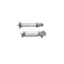 ＣＫＤ（株） セルシリンダ用アクチュエータ組立 CAV2-N-ACTUATOR