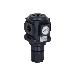 ＣＫＤ（株） レギュレータ 白色シリーズ R2100 レギュレータ　白色シリーズ R2100-8N-W-T8-J1-G52P