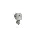 ＣＫＤ（株） レギュレータ 白色シリーズ R6000-20G レギュレータ　白色シリーズ R6000-20G-W-A25GW