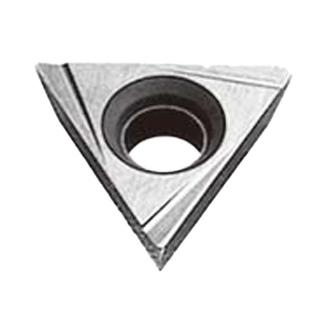 住友電気工業（株） スローアウェイチップ TPGT-W スローアウェイチップ TPGT080202R-W T2500Z