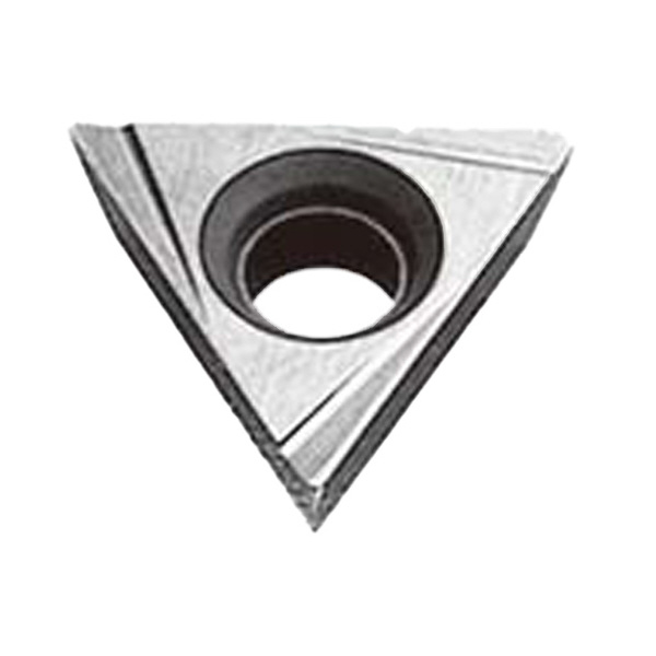 住友電気工業（株） スローアウェイチップ TPGT-W スローアウェイチップ TPGT080202L-W T2500Z