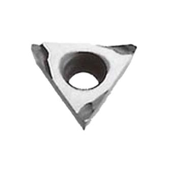 住友電気工業（株） スローアウェイチップ TPGT-FW スローアウェイチップ TPGT080204L-FW T2500Z