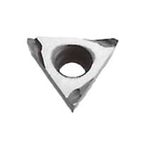 住友電気工業（株） スローアウェイチップ TPGT-FW