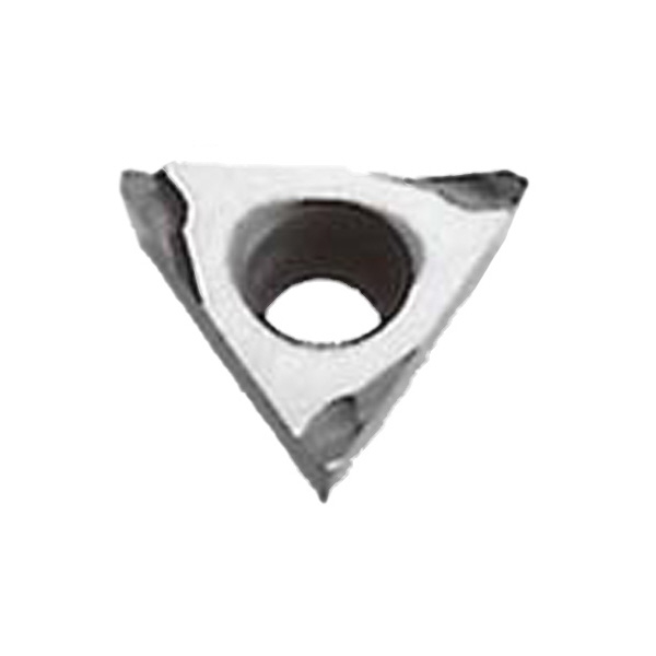 住友電気工業（株） スローアウェイチップ TPGT-FW スローアウェイチップ TPGT080204L-FW T2500Z